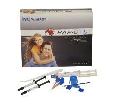Nu Radiance Rapid Rx
